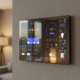 smart home control panel-2