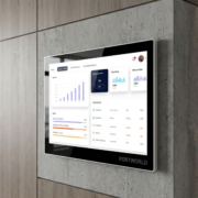 smart touch control panel9
