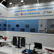 portworld Lighting & building