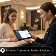 Custom Android tablet PC OEM ODM manufacturer