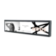 YC-3606A 36.6" LCD Stretched Bar Monitor
