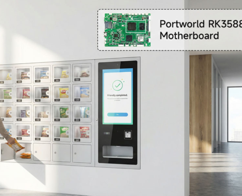 rk3588-motherboard1