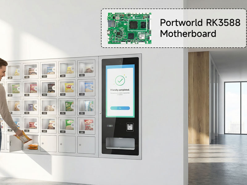rk3588-motherboard1