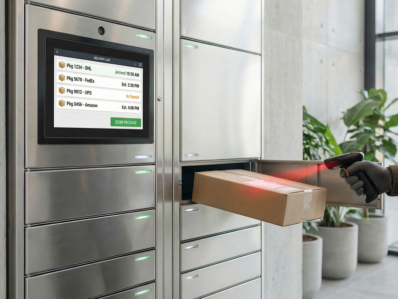 smart control panel-1