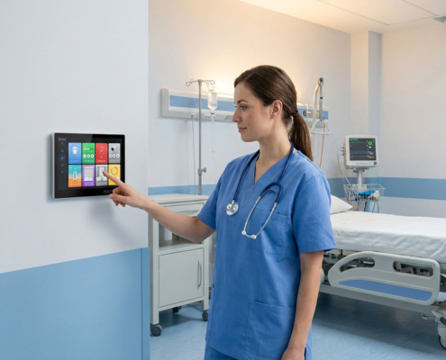 smart control panels-1