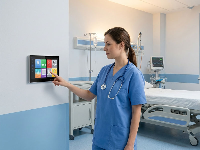 smart control panels-1