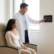 smart home control panel6