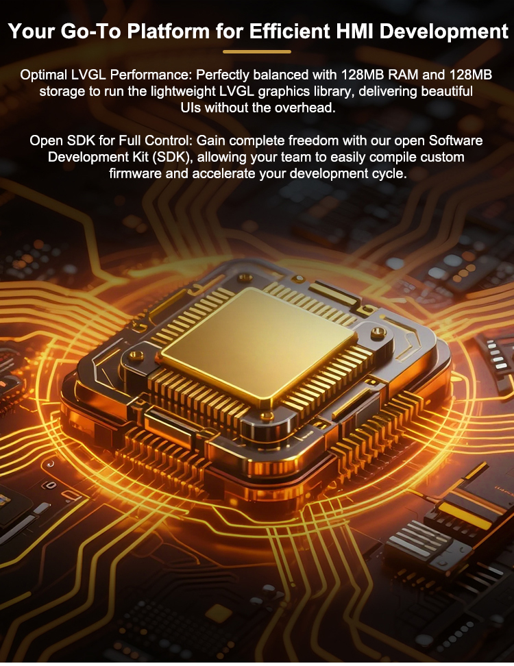 YC-P3506-Smart-Mainboard