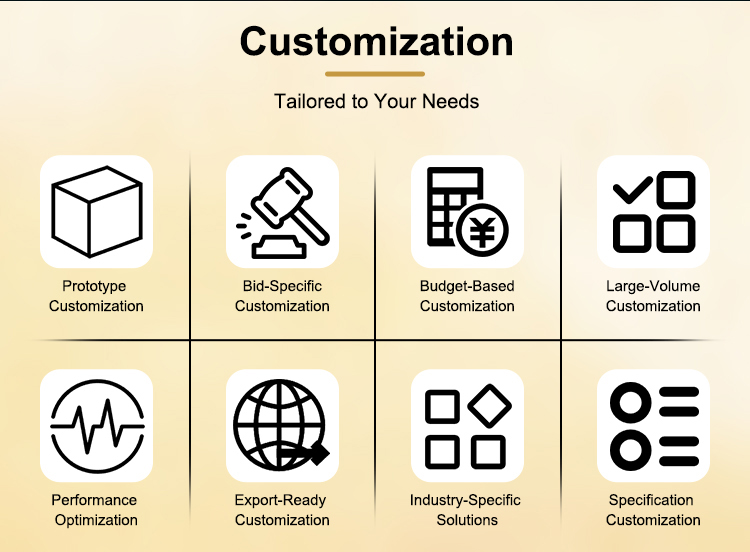 YC-P3506-Smart-Mainboard