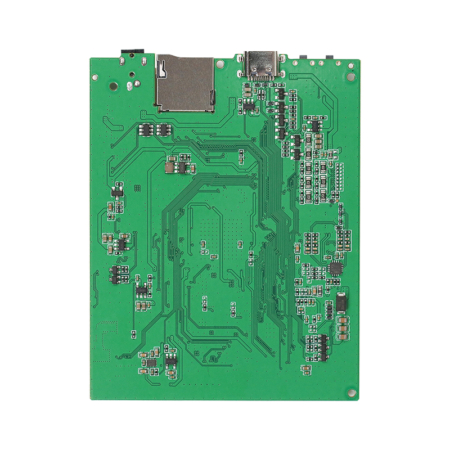 YC-P3506-Smart-Mainboard