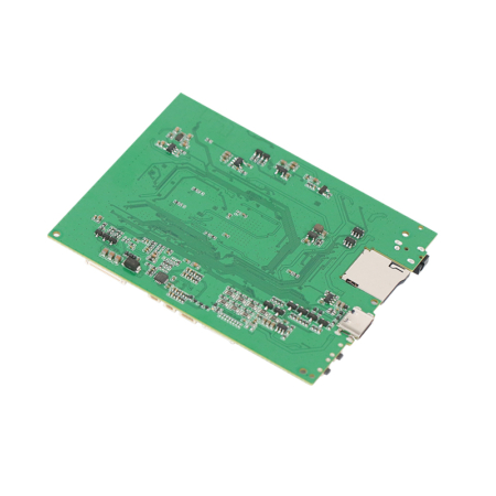 YC-P3506-Smart-Mainboard