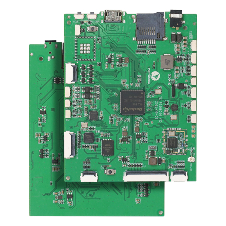 YC-P3506-Smart-Mainboard