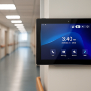 smart home control panel2