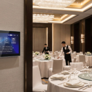 smart home control panel6