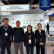 embeddedworld 2026