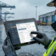 rugged tablets pc