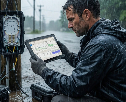 rugged tablets pc