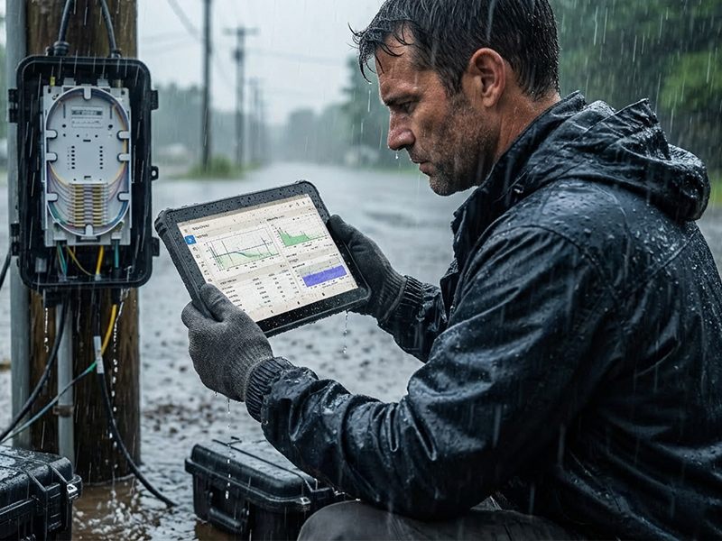 rugged tablets pc
