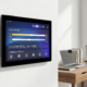 sm55p-smart home control panel