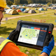 rugged tablets