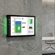 digital signage display-1