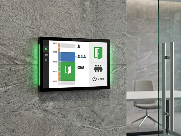 digital signage display-1