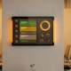 digital signage display-2