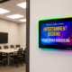 meeting digital signage display-1