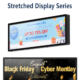 portworld_Stretched Display Series
