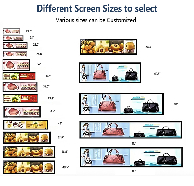 portworld_Stretched Display Series