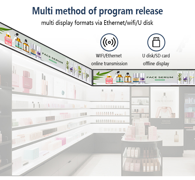 portworld_Stretched Display Series