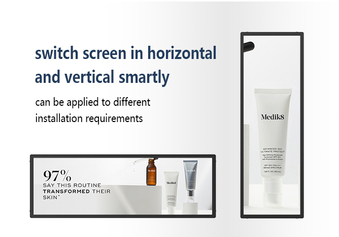 portworld_Stretched Display Series