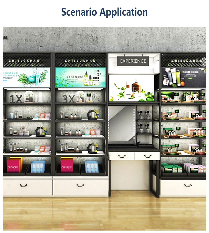 portworld_Stretched Display Series