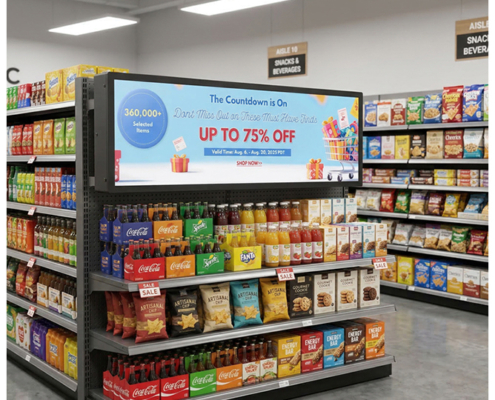 portworld_Stretched Display Series