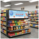 portworld_Stretched Display Series
