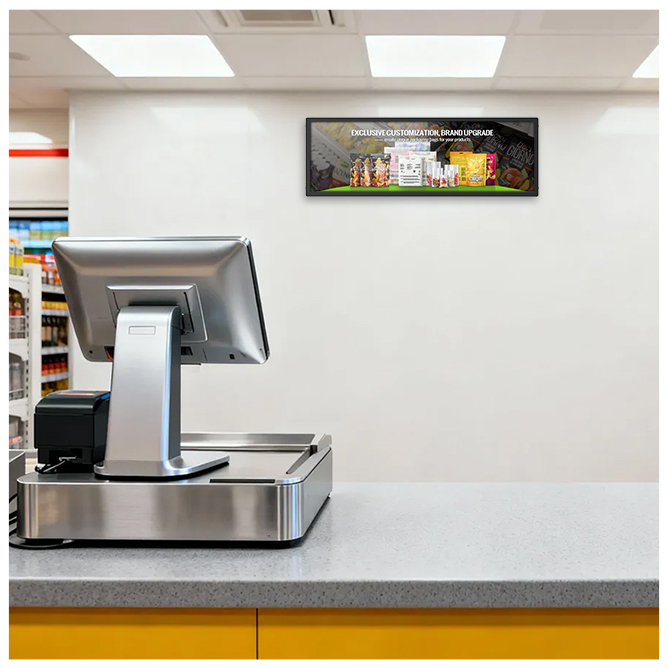 portworld_Stretched Display Series