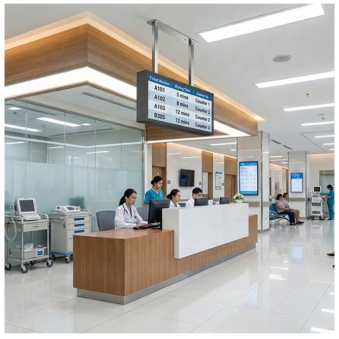 portworld_Stretched Display Series