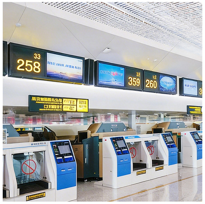 portworld_Stretched Display Series