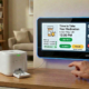 smart control panel-1