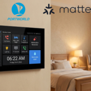 smart control panel-1