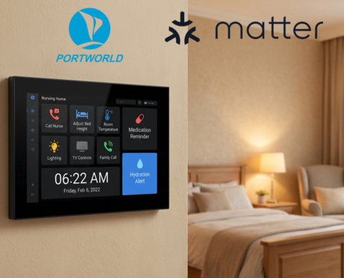 smart control panel-1