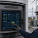 industrial embedded PC
