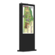 YC-5520FL-IP Floor Standing Digital Signage