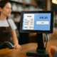 10.1″ Android/ Linux Wall Mount PoE Tablet