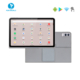 YC-PS1336 13.36" Desktop Music & Hotel In-room Control Tablet