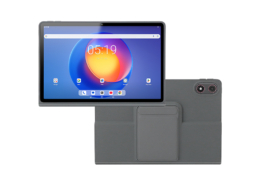 YC-PS95 10.95" Desktop Music Tablet