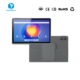 YC-PS95 10.95" Desktop Music Tablet