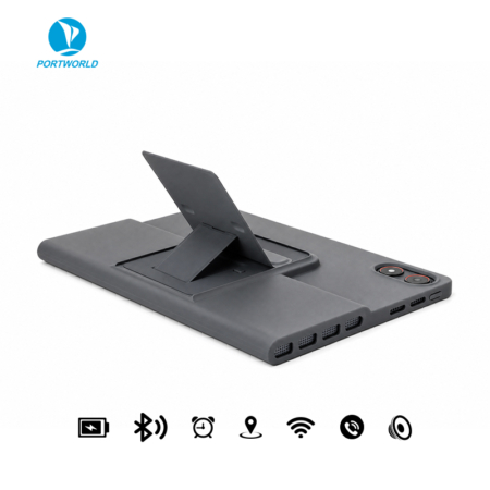 YC-PS95 10.95" Desktop Music Tablet