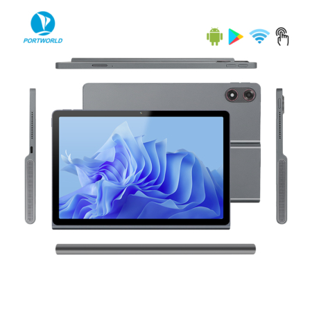 YC-PS95 10.95" Desktop Music Tablet