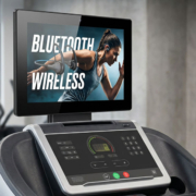 Touch Screen Android tablet